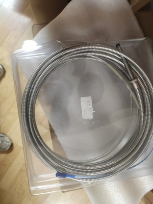 330130-040-00-05 Bently Νεβάδα 3300 XL Καλώδιο επέκτασης σε απόθεμα