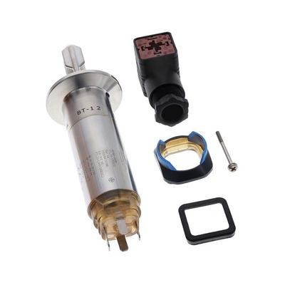 E+H FTL33-14P4/0 Ανίχνευση επιπέδου Vibronic Point Liquiphant FTL33