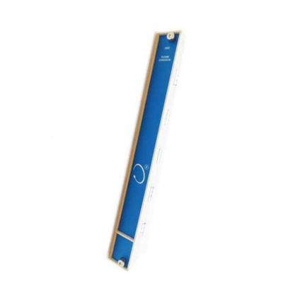 GE Bently Νεβάδα 128275-01 BENTLY 3500 Μελλοντικό πίνακα επέκτασης Πίνακα εμπρός για παρακολούθηση