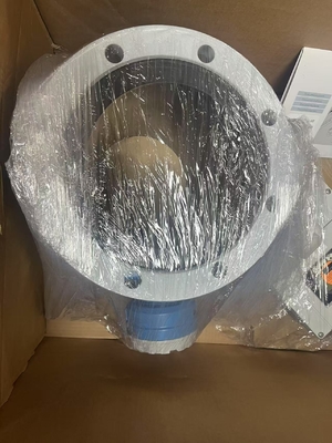 E+H Endress+Hauser Proline Promag 55S Ηλεκτρομαγνητικός μετρητής ροής 55S2H-ULJB1AC2AAAA