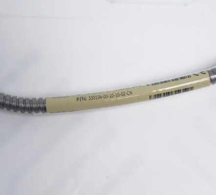 330104-00-10-10-02-CN BENTLY NEVADA 3300 XL 8 χιλιοστών Έλεγχοι εγγύτητας σε απόθεμα