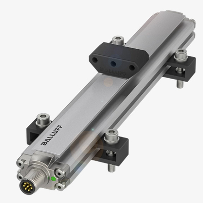Balluff BTL PF1400-0500-C15AA0A0-000S15 Αισθητήρες γραμμικής θέσης με μαγνητοστρίξιμο στο περίβλημα προφίλ