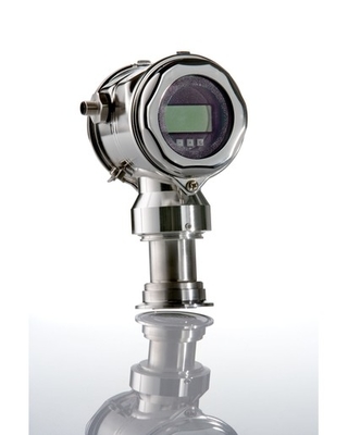 Endress Hauser Deltapilot S FMB70-ABR1MA200CAA αισθητήρας πίεσης με κυψέλη Contite για τη μέτρηση υδροστατικού επιπέδου