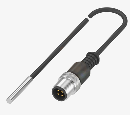 Balluff BES00JE BES 516-3007-G-E4-C-S4-01 Επαγωγικοί διακόπτες εγγύτητας και αισθητήρες εγγύτητας