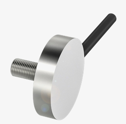 Balluff BCS00HK BCS D22T402-PSM60C-EP02 Εύκολη εγκατάσταση έκδοση δίσκου με και χωρίς τρύπα