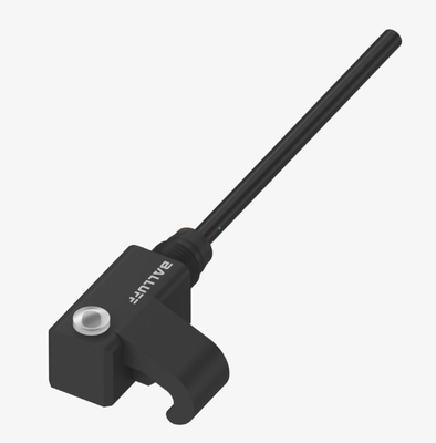 Balluff BMF0027 BMF 21K-PS-C-2-PU-03 Κύλινδρο ράβδου δέσμης 0,5kg 20-30 VDC Για βιομηχανικά
