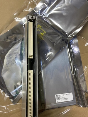BENTLY NEVADA 3500/62 163179-03 Παρατηρητής μεταβλητών διαδικασίας σε αποθέματα