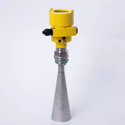 VEGA SWING61.XAGAVXPRL Δονητικός διακόπτης επιπέδου για υγρά Αποθέματα 100% καινούργιο και πρωτότυπο