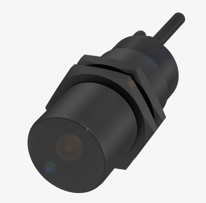 Balluff BCS004K BCS M30BBM3-PPC20C-EP02 Κυλινδρική έκδοση με νήμα M30
