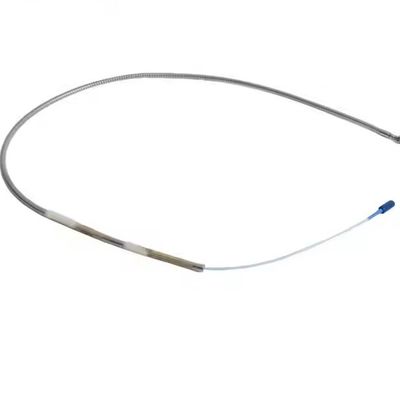 330172-00-08-10-01-05 3300 Σονδές εγγύτητας 5 mm για PLC PAC και ειδικούς ελεγκτές