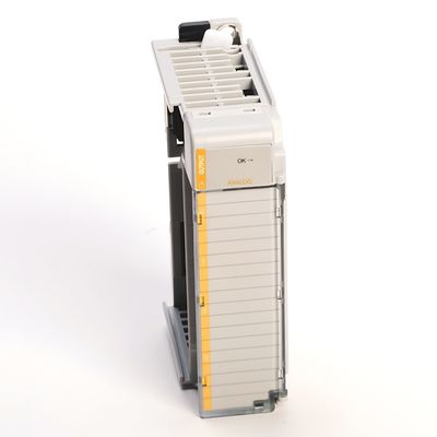 CompactLogix 2 Pt A/O C και V Module 1769-OF2 Αριθμός καναλιών 2