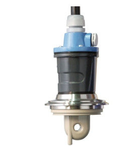 CLS54-AAA5022 Αναλογικός αισθητήρας αγωγιμότητας Indumax CLS54 Παρακολούθηση διαρροών