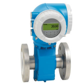 5P3B65-C3V1/0 Proline Promag P 300 Ηλεκτρομαγνητικός μετρητής ροής ΔΕΣ 24 V