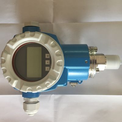 PMC71-ABA1SBGABAA Cerabar S PMC71, PMP71, PMP75 Μέτρηση πίεσης στη διαδικασία