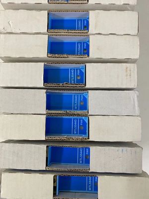 MTL4544D   MTL5544D Επαναλαμβανόμενος ηλεκτρικός ανεφοδιασμός σε απόθεμα για ταχεία παράδοση