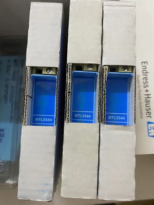 MTL4544/S   MTL5544/S Επαναλαμβανόμενος Ηλεκτρικός ρεύμα