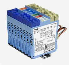 MTL4532 – ΜΟΝΩΤΗΣ ΠΑΛΜΩΝ MTL5532 & Έξοδοι Ρεύματος 4/20mA