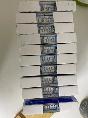 MTL4516/C – ΔΙΑΚΟΠΤΗΣ/ΔΙΕΠΑΦΗ ΑΝΙΧΝΕΥΤΗ ΕΓΓΥΤΗΤΑΣ MTL5516C 2-καναλιών, Με Ανίχνευση Βλάβης Γραμμής