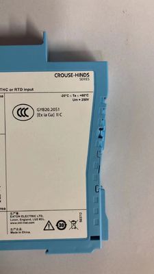 MTL5573 ΚΑΝΤΕΡΜΑΤΗΣ ΘΕΜΟΤΑΡΙΑΣΜΟΥ Με την αρχική συσκευασία