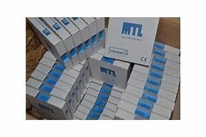 MTL4549/C/Y - MTL5549/Y ΑΠΟΜΟΝΩΤΙΚΟΣ ΟΔΗΓΟΣ ΣΕ ΑΠΟΘΕΜΑ ΓΙΑ ΓΡΗΓΟΡΗ ΠΑΡΑΔΟΣΗ