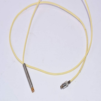 Αισθητήρας κραδασμών εγγύτητας Bently Nevada 21500-00-12-10-02