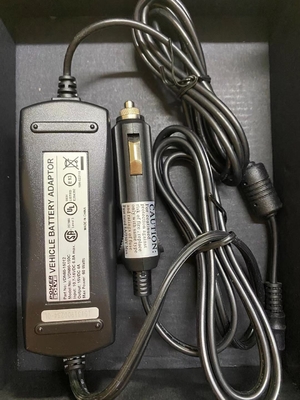 Μετασχηματιστής AC Emerson Rosemount TREX-0003-0011