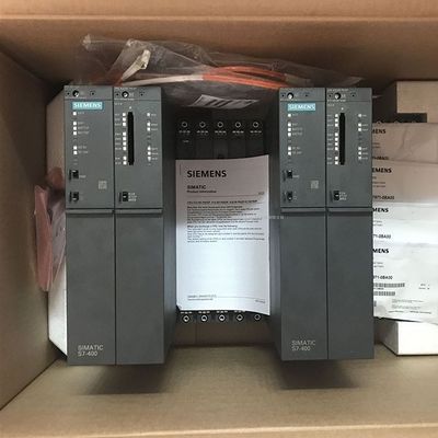 Siemens 7MC3030-1AE20 Φασματικό Πυρόμετρο Αρδόμετρο MPA20AF4 με εύρος μέτρησης 250-2000°C και λόγο απόστασης 40:1