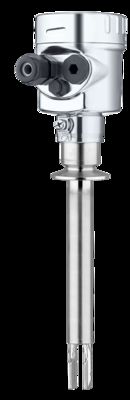 SWING63.XXNAVXMT VEGASWING 63 Διακόπτης Στάθμης Δόνησης με Επέκταση Σωλήνα για Υγρά