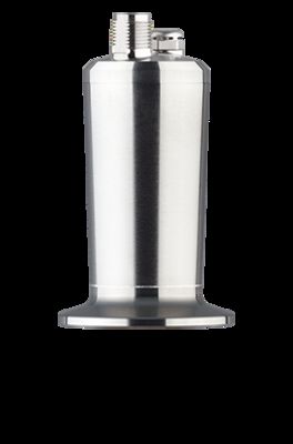 B28.XXXXDUA5SZB Αισθητήρας Πίεσης VEGABAR 28 με Λειτουργία Διακοπής