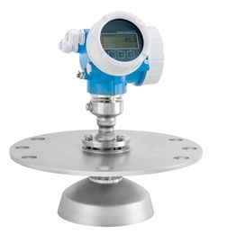 FMR57-5191/0 Μέτρηση Ραντάρ Χρόνου Πτήσης Micropilot FMR57