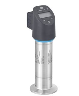 PTP33B-6KM6/0 Απόλυτη και Μέτρηση Πίεσης Ceraphant PTP33B