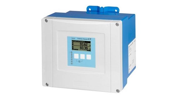 Προσόνικ E&H Instrument Υπερήχων FMU90 Μεταδότης