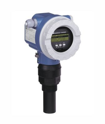 E&H Prosonic Υπερήχων Επίπεδο Μεταδότης Prosonic FMU41-ARB2A2