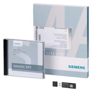 S7-200 6GK1716-0HB14-0AA0, Hardnet δηλ. S7 Redconnect Siemens Simatic