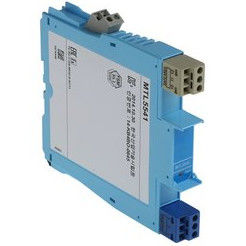 HART MTL5546 MTL Ασφαλιστικό Φραγμό, 20mA Mtl Φραγμοί Σειράς 5500