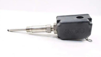 Bently Nevada 24701-28-10-00-040-00-02 3300 XL 8 mm ανιχνευτές εγγύτητας με στερέωμα
