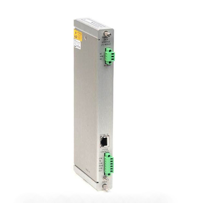 146031-01 Bently Nevada Module, COO PLC IO Module Transient Data Interface (Μονάδα παροδικών δεδομένων)